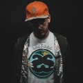 Drips Zacheer