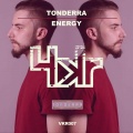Tonderra