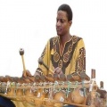 Kouyaté-Neerman