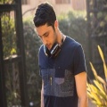 Chris Giuliano、East & Atlas