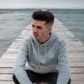 Anto Exposito、Amalfitan