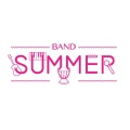 Summer Band