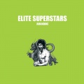 Elite Superstars