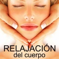 New Age Relajación Science、Rosas secas、Efectos especiales del hechizo lunar