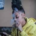 S3nsi Molly