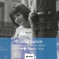Ginette Garcin、Jean Marco、Orchestre Jacques Hélian