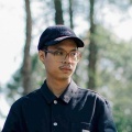 Aomsin