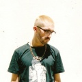 Max Hardy、Mi Irie、Maximiliano Ayala、C L I P P E R