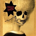Creepshow、John Grant