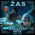 Zas、Zas & Sanze、Mindgamers