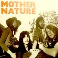 Mother Nature、Rained、Yoga Playlist