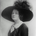 Nora Bayes、The Victor Orchestra