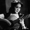 Maria Luisa Anido
