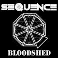 Sequence、Mattia Musella