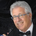 peppino di capri