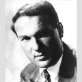 norman granz