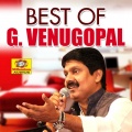 G Venugopal、Anju Joseph