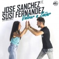 Jose Sanchez