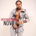 International Nova、tony sunshine