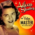 Aileen Stanley、Nat Shilkret Orchestra、The Virginians