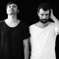 Livio & Roby