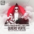Marcos Molina、Ruiz、Guisado