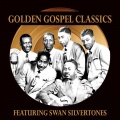 the swan silvertones