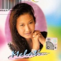 Melati