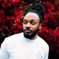 ScienZe、versis、Blu