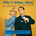 Willy Alberti