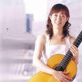 Sachiko Miyashita