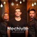 Nechivile、Valtinho Jota