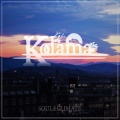 Kodama、Paluca