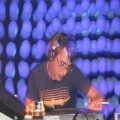 Mastra、Jon Donson