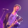 Palo Pandolfo、Fernando Bitter