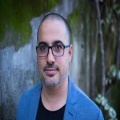 Yonathan Avishai