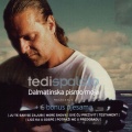 Tedi Spalato、Hari Roncevic