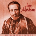 Jose Mardones、Berlin State Opera Orchestra、Tullio Serafin