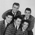 The Royal Teens