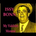 Issy Bonn、Harry Bidgood