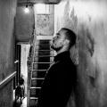 Maverick Sabre