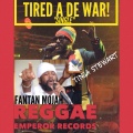tinga stewart、Mixing Finga