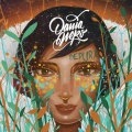 Dania Neko、Gonem Beats