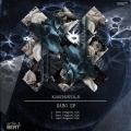 Konstantin_k