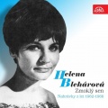 Helena Blehárová、Gustav Brom、Orchestr Gustava Broma