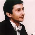 Vladimir Ovchinnikov、Alexander Vinnitsky