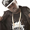 Beeda Weeda、D-Lo、E-40、The Jacka