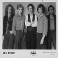 Red Rider