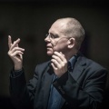 Jan Tomasz Adamus、Capella Cracoviensis Orchestra、Juan Sancho