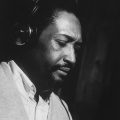 john hicks
